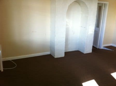 3/38 Upton Street, WEST LAUNCESTON TAS 7250, West Launceston - Thumbnail 3
