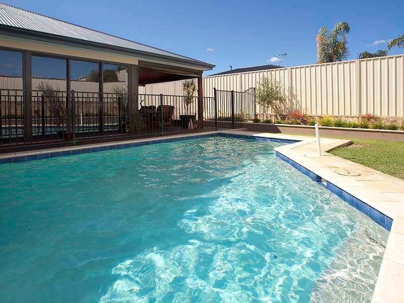80  Huntsman Terrace, JANE BROOK WA 6056, Jane Brook - Thumbnail 3