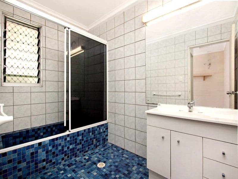 13 Hodgson Drive, LEANYER NT 0812, Leanyer - Thumbnail 3