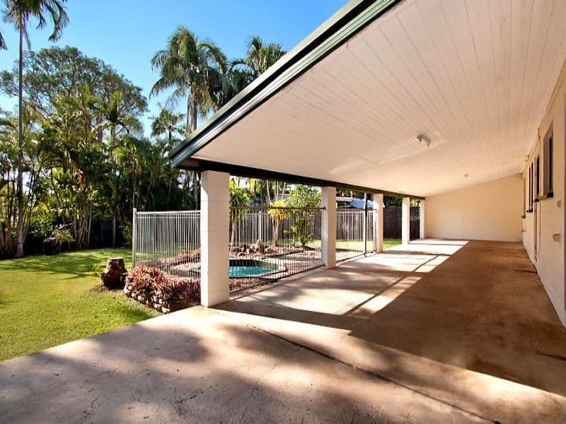 13 Hodgson Drive, LEANYER NT 0812, Leanyer - Image 1