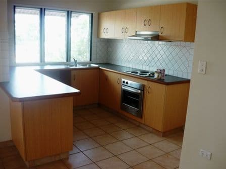 24/43-45 Woods Street, DARWIN NT 0800, Darwin - Thumbnail 3