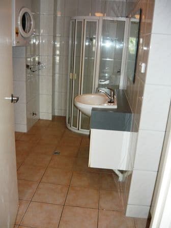 24/43-45 Woods Street, DARWIN NT 0800, Darwin - Thumbnail 2