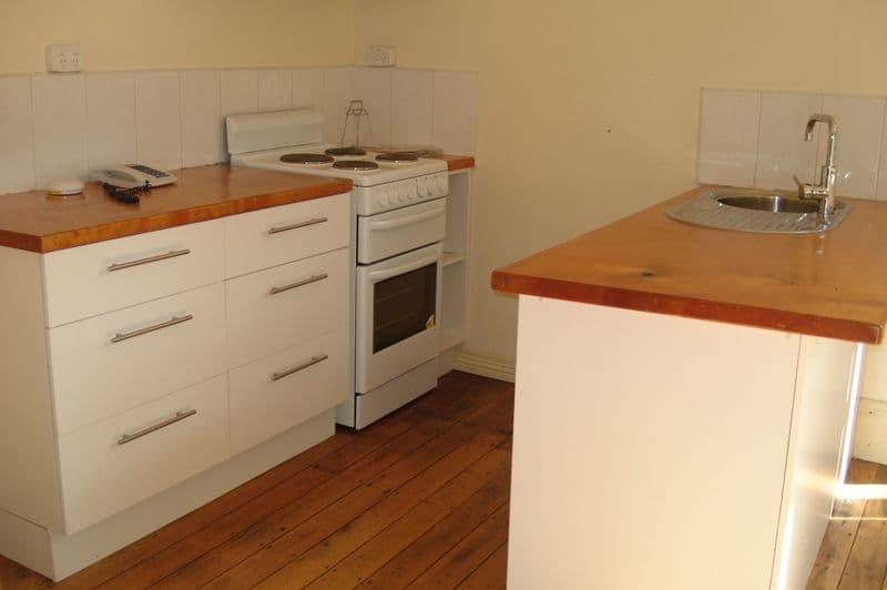 49 West Tamar Highway, TREVALLYN TAS 7250, Trevallyn - Thumbnail 2