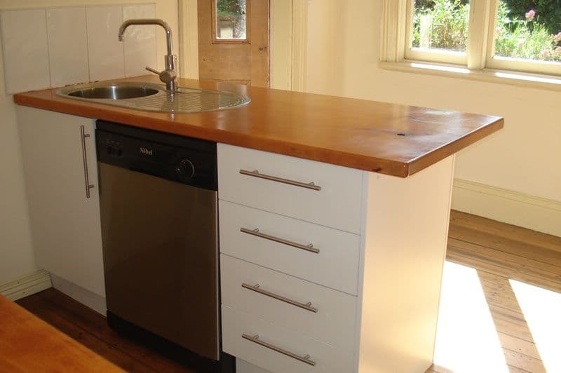 49 West Tamar Highway, TREVALLYN TAS 7250, Trevallyn - Thumbnail 3