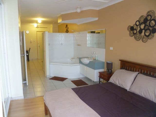 87/21 Cavenagh Street, DARWIN NT 0800, Darwin - Image 1