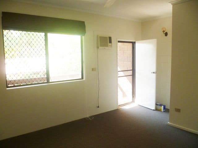 7/39 George Crescent, FANNIE BAY NT 0820, Fannie Bay - Thumbnail 3