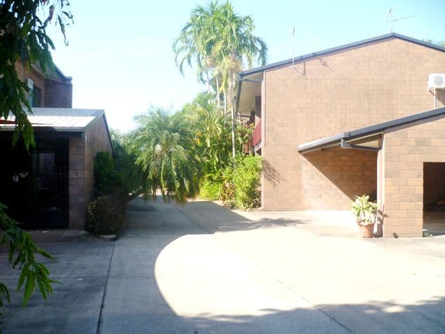 7/39 George Crescent, FANNIE BAY NT 0820, Fannie Bay - Image 1