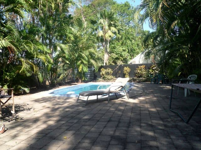 7/39 George Crescent, FANNIE BAY NT 0820, Fannie Bay - Thumbnail 2