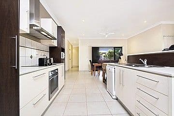 16 Terry Drive, GUNN NT 0832, Gunn - Thumbnail 2