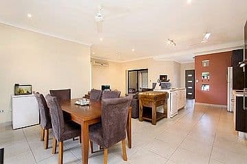 16 Terry Drive, GUNN NT 0832, Gunn - Thumbnail 3