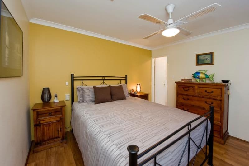 1 Hyland Way, WILSON WA 6107, Wilson - Thumbnail 8