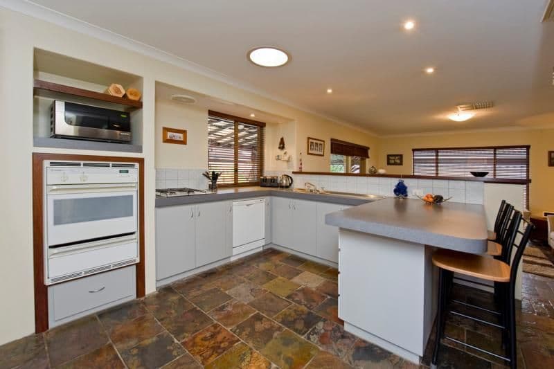 1 Hyland Way, WILSON WA 6107, Wilson - Thumbnail 5