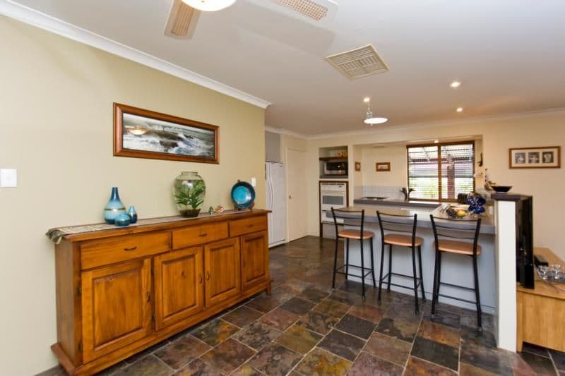 1 Hyland Way, WILSON WA 6107, Wilson - Thumbnail 6