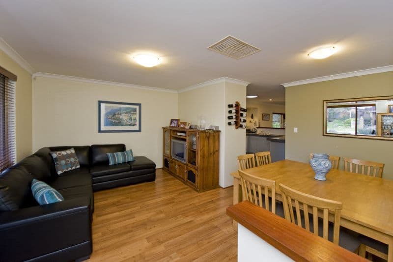 1 Hyland Way, WILSON WA 6107, Wilson - Thumbnail 3