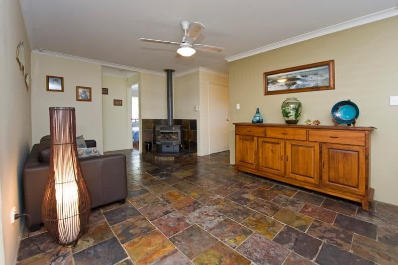1 Hyland Way, WILSON WA 6107, Wilson - Thumbnail 7