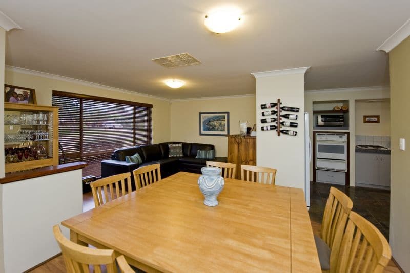 1 Hyland Way, WILSON WA 6107, Wilson - Thumbnail 4