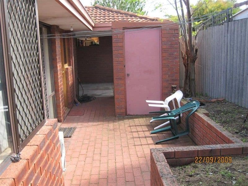 9a Gresham Street, VICTORIA PARK WA 6100, Victoria Park - Thumbnail 2