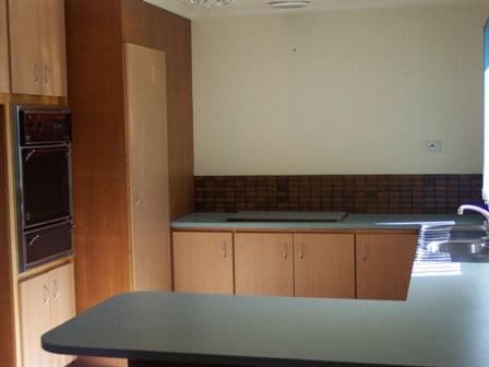 29 Club Drive, SHEARWATER TAS 7307, Shearwater - Thumbnail 2