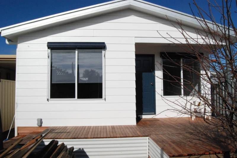 4a Evans Street, ALDINGA BEACH SA 5173, Aldinga Beach - Image 1