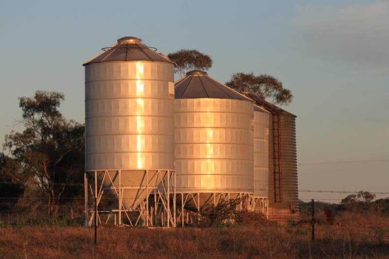 CONDOBOLIN NSW 2877, Condobolin - Thumbnail 7