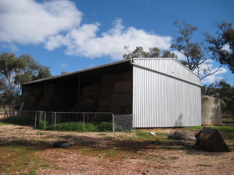 CONDOBOLIN NSW 2877, Condobolin - Thumbnail 5