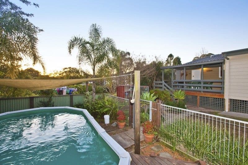 35 Rudd Street, LAMBTON NSW 2299, Lambton - Thumbnail 2