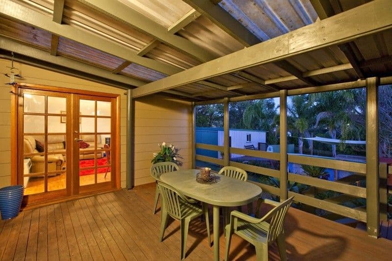 35 Rudd Street, LAMBTON NSW 2299, Lambton - Thumbnail 8