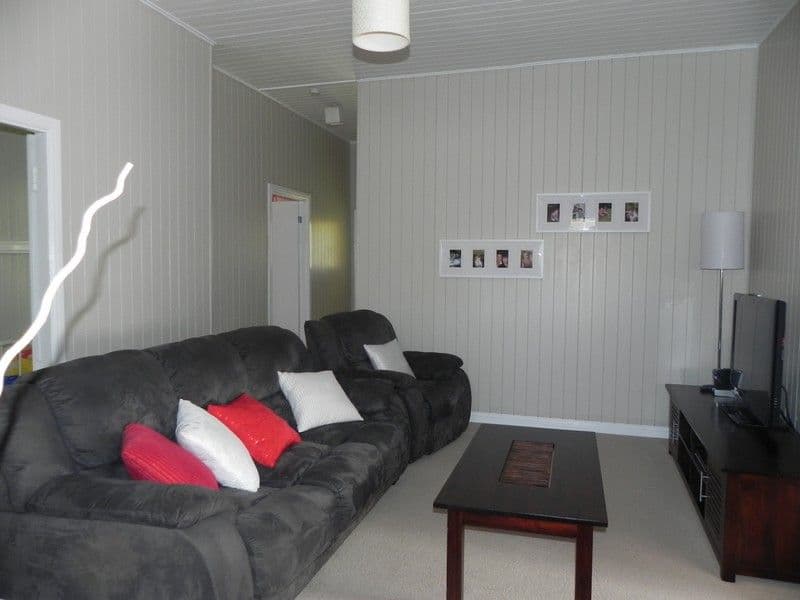 36 Briggs, PITTSWORTH QLD 4356, Pittsworth - Thumbnail 3