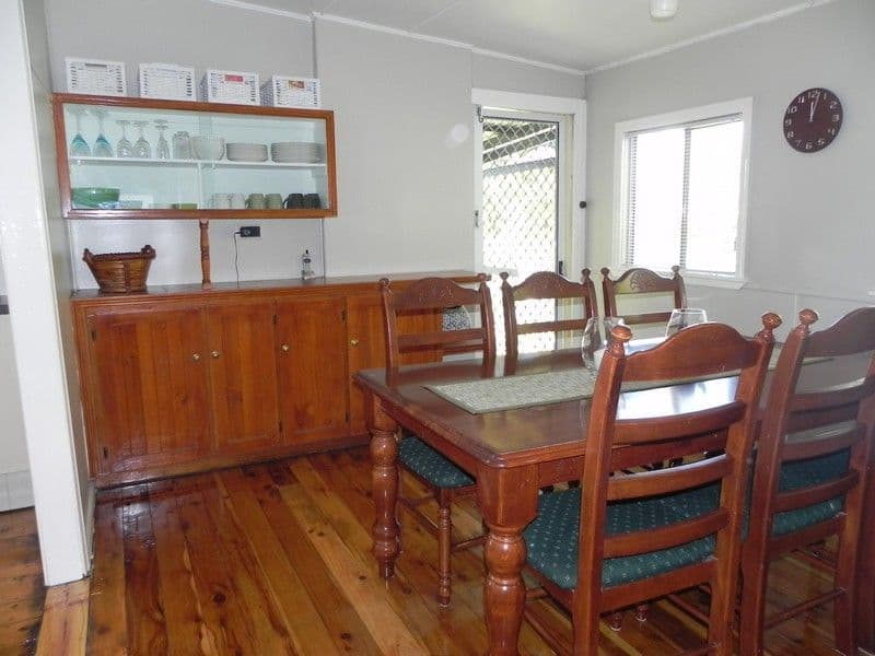 36 Briggs, PITTSWORTH QLD 4356, Pittsworth - Thumbnail 7