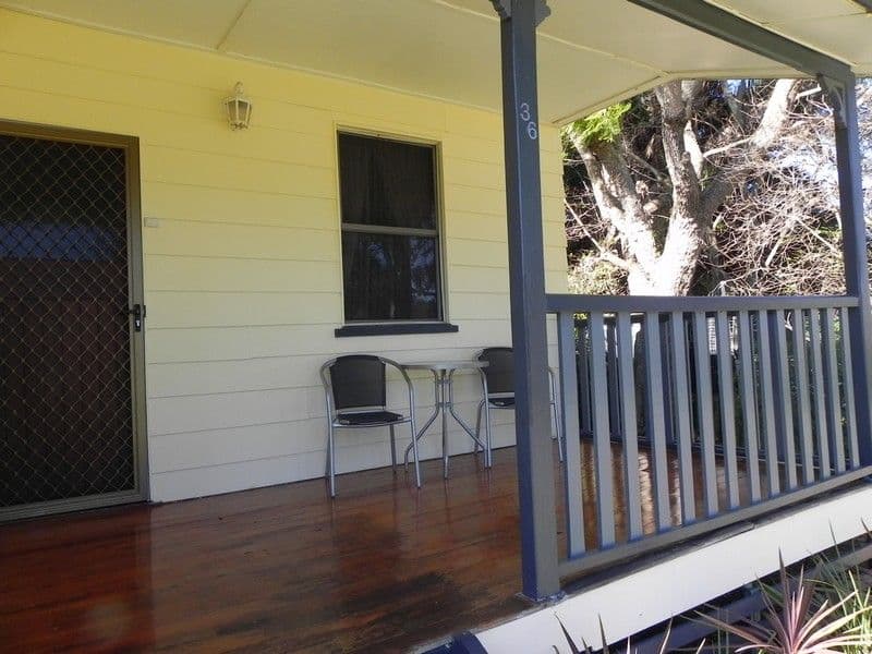 36 Briggs, PITTSWORTH QLD 4356, Pittsworth - Thumbnail 4