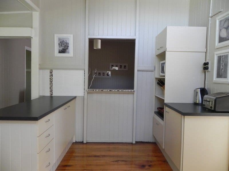 36 Briggs, PITTSWORTH QLD 4356, Pittsworth - Thumbnail 8