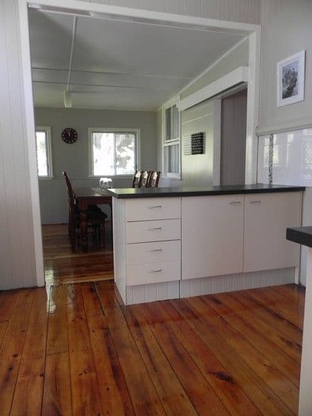36 Briggs, PITTSWORTH QLD 4356, Pittsworth - Thumbnail 2