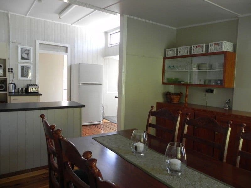 36 Briggs, PITTSWORTH QLD 4356, Pittsworth - Thumbnail 6