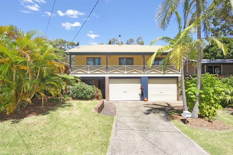 11 Lakeway Drive, LAKE MUNMORAH NSW 2259, Lake Munmorah - Image 1