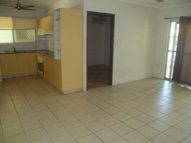 10/150 Dickward Drive, COCONUT GROVE NT 0810, Coconut Grove - Image 1