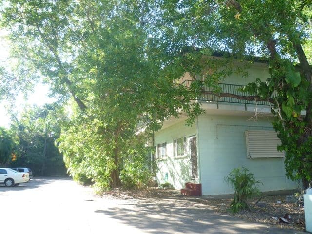 10/150 Dickward Drive, COCONUT GROVE NT 0810, Coconut Grove - Thumbnail 3