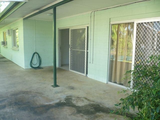 10/150 Dickward Drive, COCONUT GROVE NT 0810, Coconut Grove - Thumbnail 2