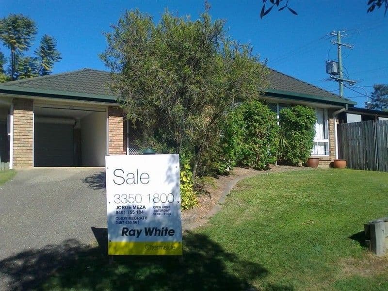 26 Tallowwood Place, TAIGUM QLD 4018, Taigum - Image 1