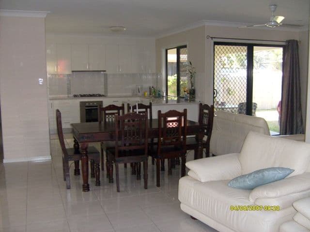 16 Shanks Street, BUCASIA QLD 4750, Bucasia - Thumbnail 5