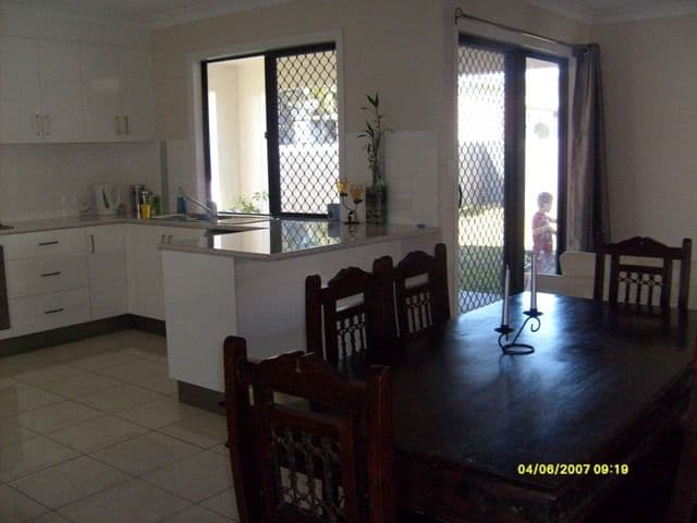 16 Shanks Street, BUCASIA QLD 4750, Bucasia - Thumbnail 2