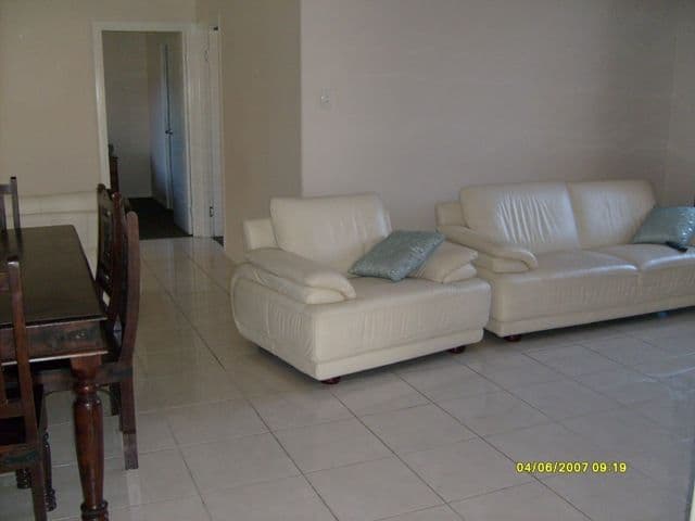 16 Shanks Street, BUCASIA QLD 4750, Bucasia - Thumbnail 3