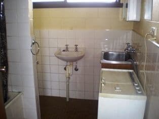 6/15-17 Allawah Street, TREVALLYN TAS 7250, Trevallyn - Thumbnail 3