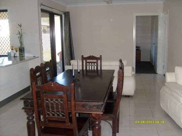16 Shanks Street, BUCASIA QLD 4750, Bucasia - Thumbnail 4