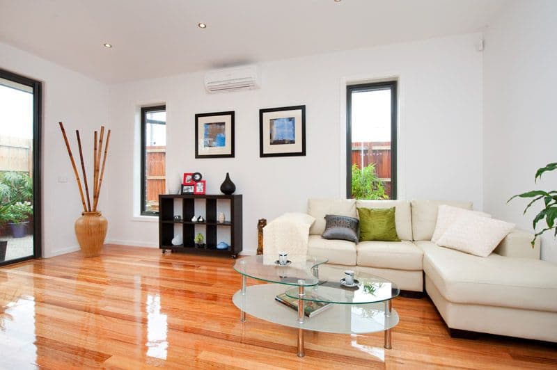 23 Ayton Street, IVANHOE VIC 3079, Ivanhoe - Thumbnail 3