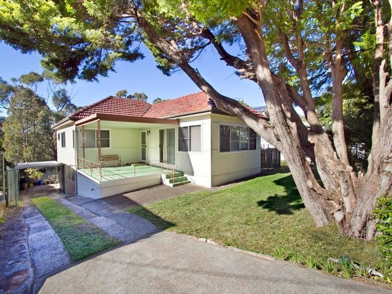 24 Mulyan Street, COMO NSW 2226, Como - Image 1