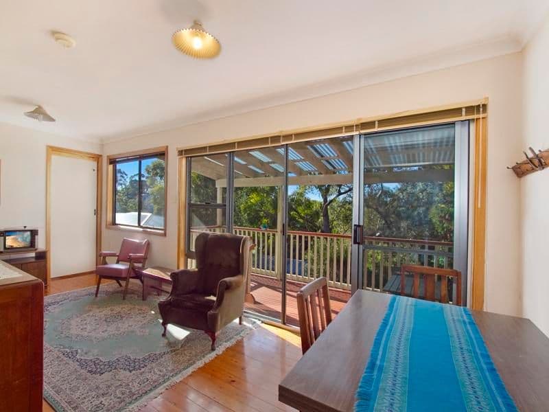 24 Mulyan Street, COMO NSW 2226, Como - Thumbnail 3