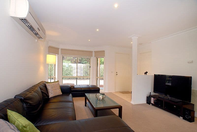 17 Lakeview Avenue, ROWVILLE VIC 3178, Rowville - Thumbnail 7