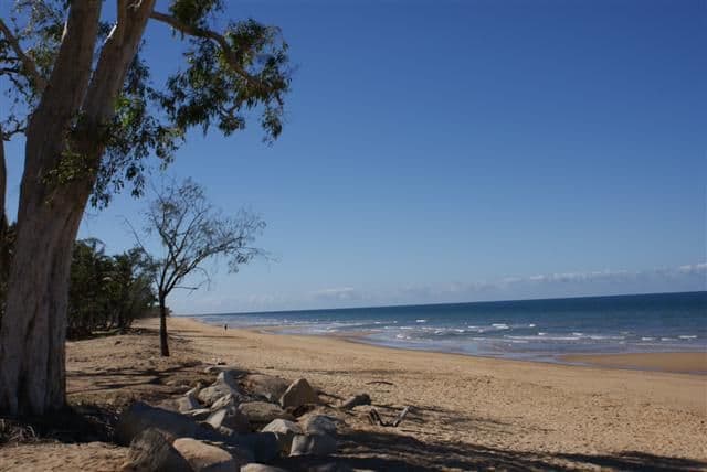 31 MIDSHIPMAN Street, SOUTH MISSION QLD 4852, South Mission Beach - Thumbnail 8