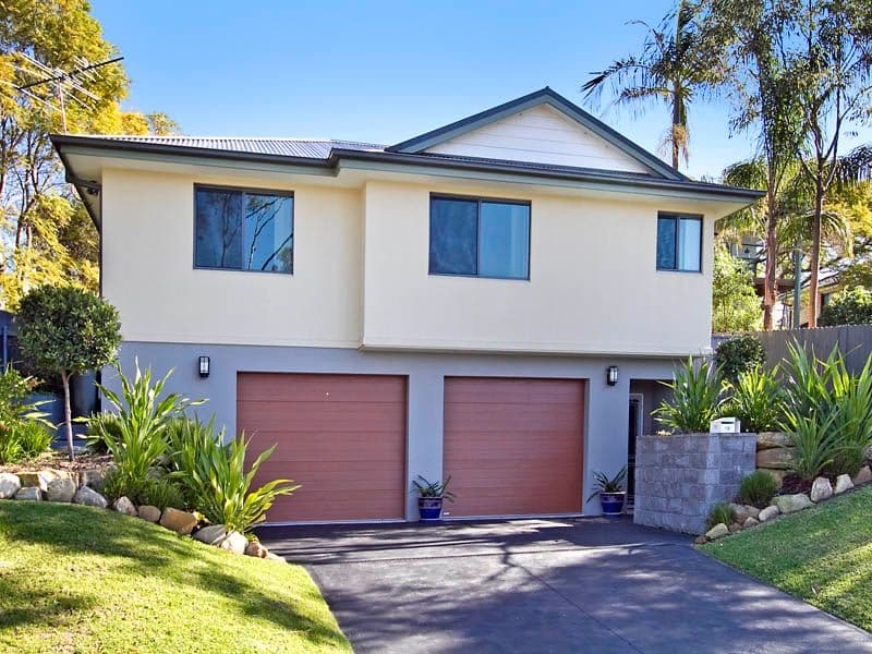 1d Belmont Street, SUTHERLAND NSW 2232, Sutherland - Image 1