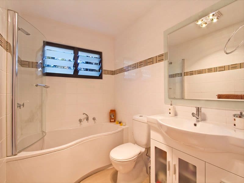 1d Belmont Street, SUTHERLAND NSW 2232, Sutherland - Thumbnail 5